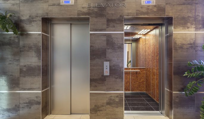 Elevator Modernization Specifications Everything You Should Know Southwest Elevator Elevator Service Company Providing Maintenance and Repairs to Texas and Beyond